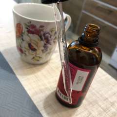 Фото отзыва 11120448