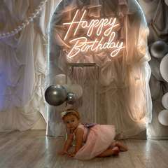 Фото отзыва 10812797