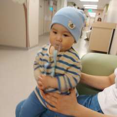 Фото отзыва 11272372