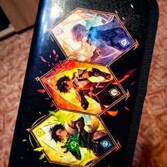 Фото отзыва 10602251