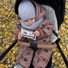 Фото отзыва 10605233