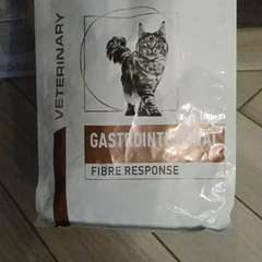 Фото отзыва 10695484