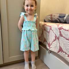 Фото отзыва 11344081