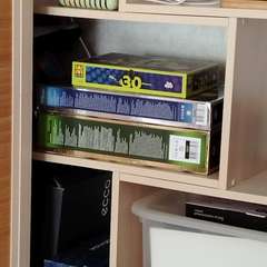 Фото отзыва 11300905