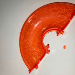 Фото отзыва 10726117