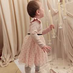 Фото отзыва 10828513