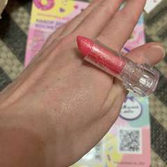 Фото отзыва 10729441