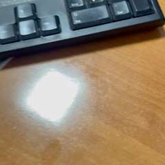 Видео отзыва 10800367