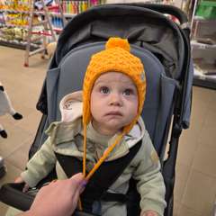 Фото отзыва 10475419