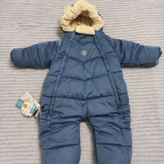 Фото отзыва 10747996