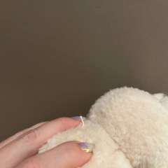 Фото отзыва 11008419