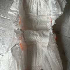 Фото отзыва 10690238