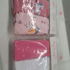 Фото отзыва 7980737