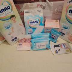 Фото отзыва 10713826