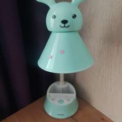 Фото отзыва 11109432