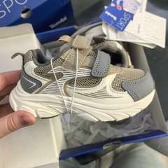 Фото отзыва 11284101