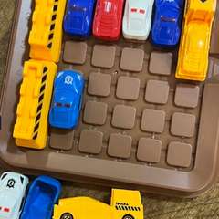 Фото отзыва 10291166