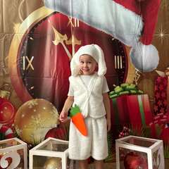 Фото отзыва 10818354