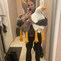 Фото отзыва 5891533