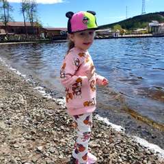 Фото отзыва 6842815