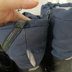 Фото отзыва 10886369