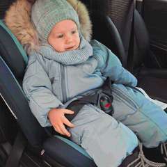 Фото отзыва 10732308