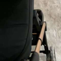 Видео отзыва 8546152