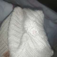 Фото отзыва 5777399