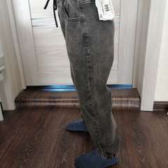 Фото отзыва 11204876