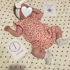 Фото отзыва 10484857