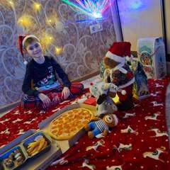 Фото отзыва 10873726