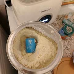 Фото отзыва 10604751