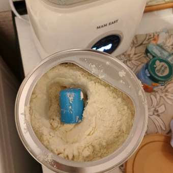 Молочко Similac Голд 3 800г с 12месяцев: отзыв пользователя Детский Мир