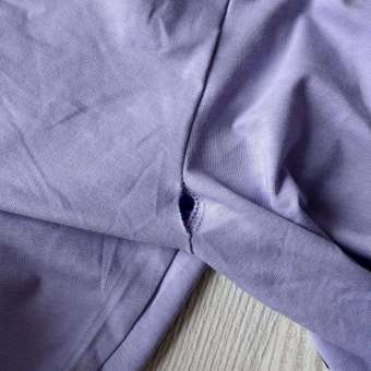 Велосипедки Futurino: отзыв пользователя Детский Мир