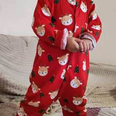 Фото отзыва 10665281