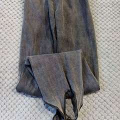 Фото отзыва 10713553