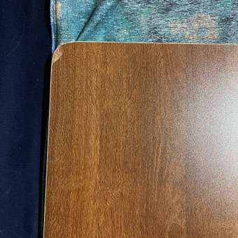 Компьютерный стол GROMELL: отзыв пользователя Детский Мир