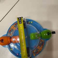 Фото отзыва 10711699