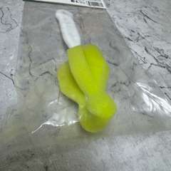 Фото отзыва 11179785