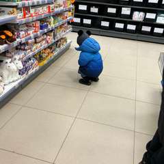 Фото отзыва 10910863