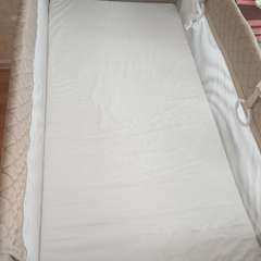 Фото отзыва 11226600