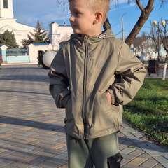 Фото отзыва 11206999