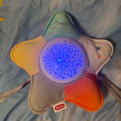 Фото отзыва 11229019