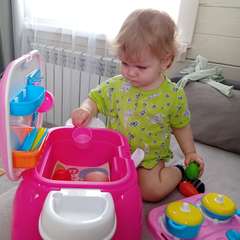 Фото отзыва 11045434