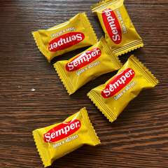 Фото отзыва 10474709