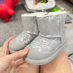 Фото отзыва 10485661