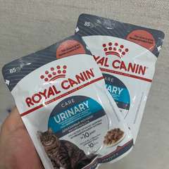 Фото отзыва 10683771