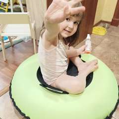 Фото отзыва 10847424