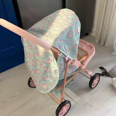 Фото отзыва 11273431