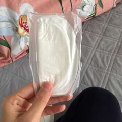 Фото отзыва 10905095